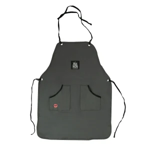 Grembiule - Bello da morire, questo chef ci fa impazzire