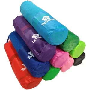 Toallon Secado Rápido Liso