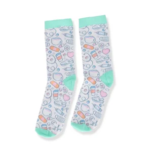 Calcetines Talla 36-40 - Miscelánea sanitarios