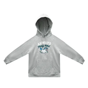 Sudadera Talla 9-10 - Always Friday mood