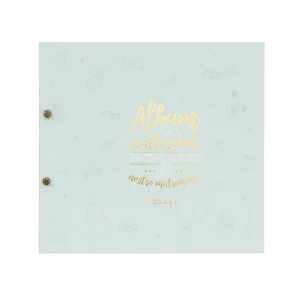 Album degli scatti rubati del nostro matrimonio