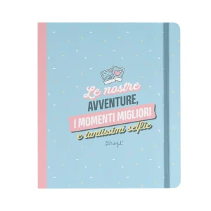 Cofanetto amiche - Avventure, bellissimi momenti