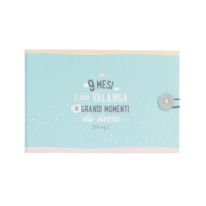 Album - 9 mesi e una valanga di grandi momenti da