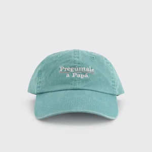 Gorra - Pregúntale a papá