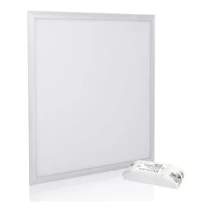 Panel Led 60x60 40w Luz Blanca