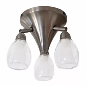 Spot Due Juliet G9 Platil