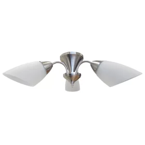 Araña 33 x 3 Platil