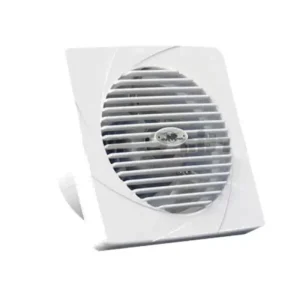 Extractor de Aire ATP1 15cm (6”)