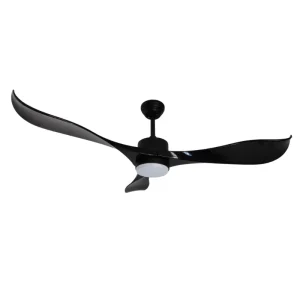 Ventilador de Techo Júpiter