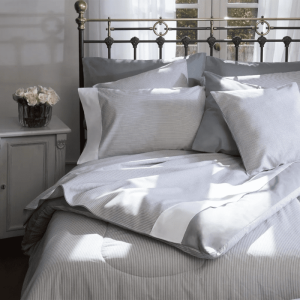 Juego de Sábanas Cannon Fieldcrest King Size 100% Algodón