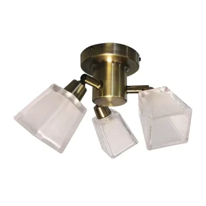 Spot Cubeto G9 Antique