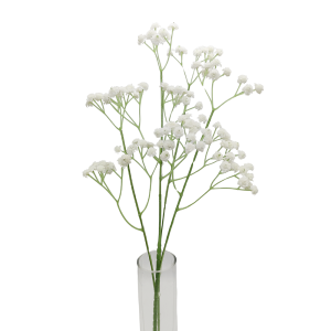 Vara Ilusión Silicona