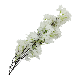 Vara de Flores Silvestres