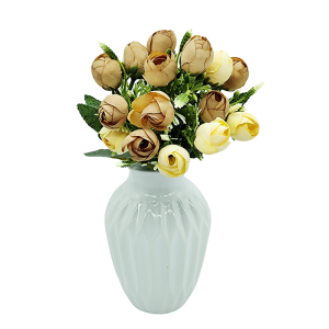 Ramo Pimpollito Cerrado