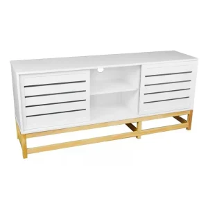 Modular Nórdico Multiuso