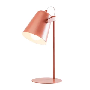 Lámpara de Mesa Nina Rosa