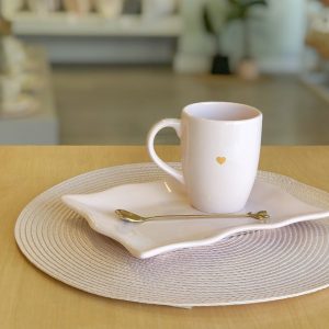 Individual Liso Kinor