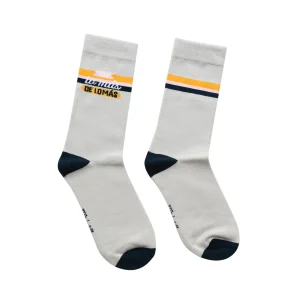 Calcetines talla 35-38 - Soy lo más de lo más