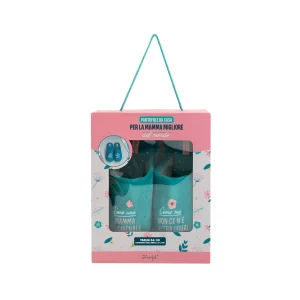 Pantofole T 36-38 - Sono una mamma fenomenale, come me non ce n'è un'altra uguale