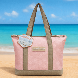 Juego Sábanas Lisa C/ Cartera de Regalo X 1 1/2 Pl.