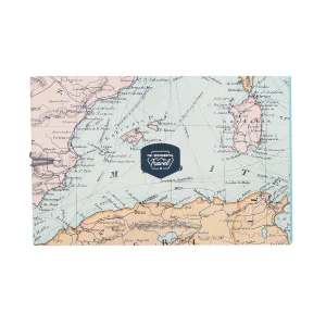 Album foto viaggi - Contiene momenti da ricordare per sempre