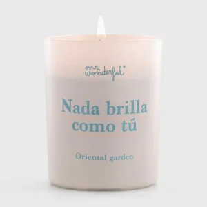 Vela - Nada brilla como tú