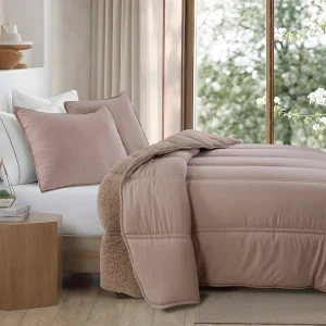 Acolchado Kavanagh Davos C/ Fundas X 1 1/2 Pl.