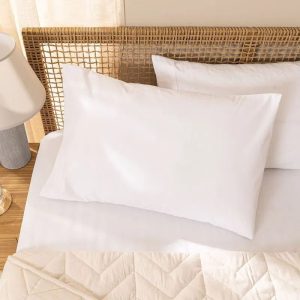 Funda de almohada Alcoyana Estudio Color