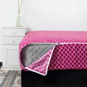 Funda Colchon 1.50 X 25 X 1.90