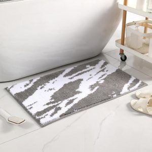 Alfombra de Baño Inteligente Grande Shein