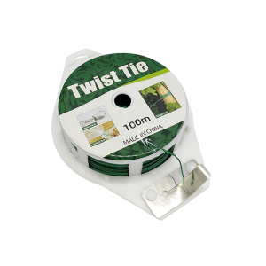 Alambre Forrado Para Floristeria