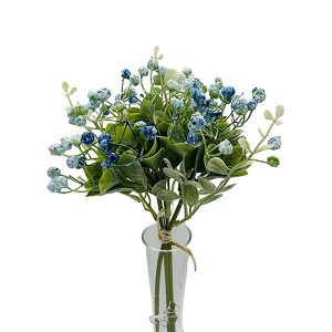 Atado Mini Pimpollito