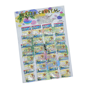 Biogel Pack X24 Bolsitas