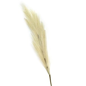 Vara Cola de Zorro 129cm