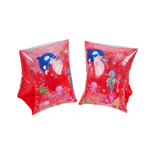 Bracitos Flotadores Infantiles Inflables