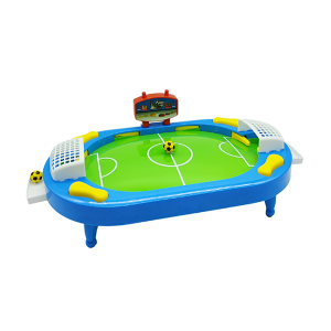 Futbolito de Mesa
