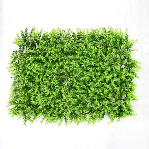 Panel de Pasto Hoja Larga