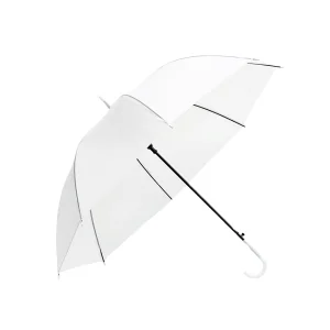 Paraguas Blanco