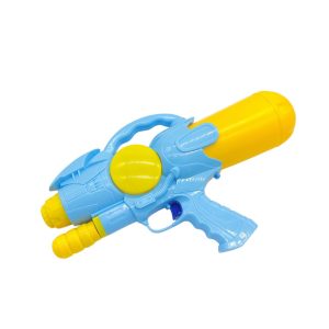 Pistola de Agua Chica en Bolsa