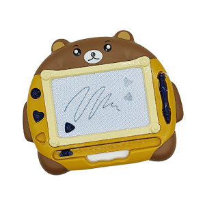 Pizarra Mágica Osos