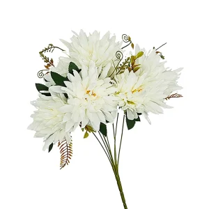 Ramo de Crisantemo Tallarín