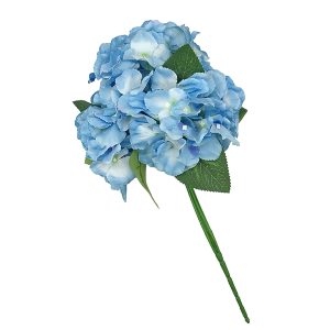 Ramo Hortensia Mediana