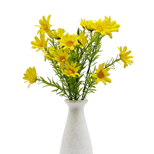 Ramo Margarita con Pasto