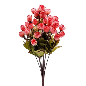 Ramo Mini Pimpollito Rococo Mediano