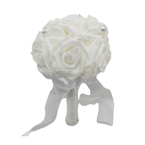 Bouquet de Novia Eva Chico