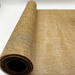 Rollo de Malla Arpillera