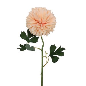 Vara Crisantemo Tupido