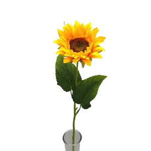 Vara Girasol Individual