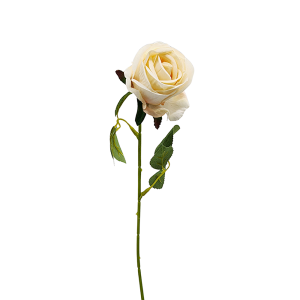 Vara Rosa Terciopelo Chica